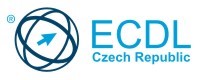 ecdl.jpg