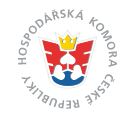 hospodarska komora