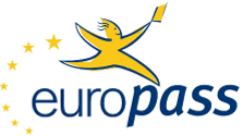 europass.